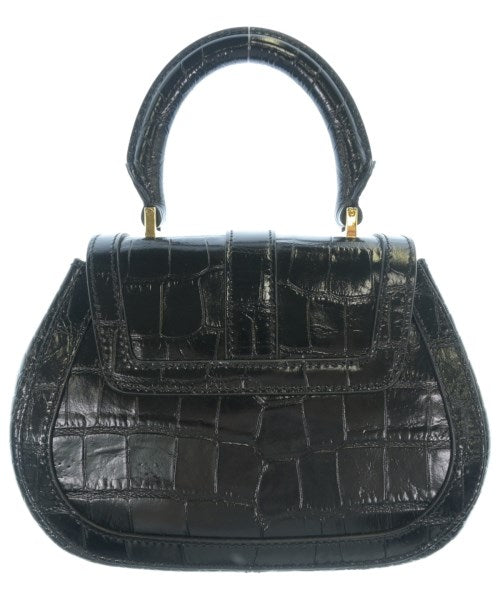 VERSACE 肩背包