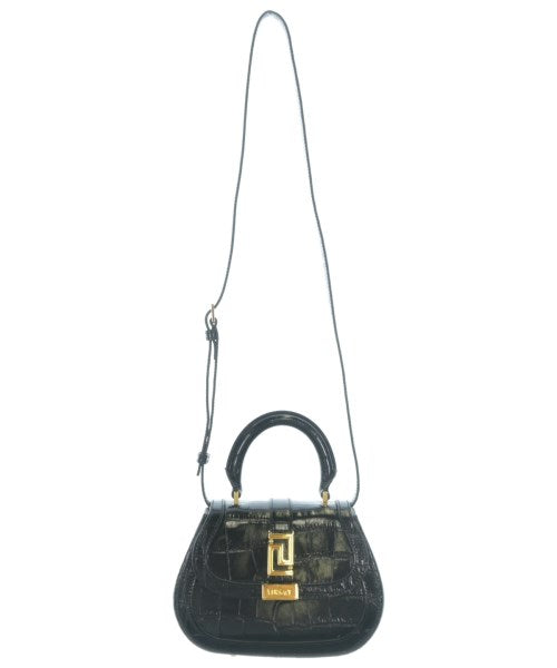 VERSACE 肩背包