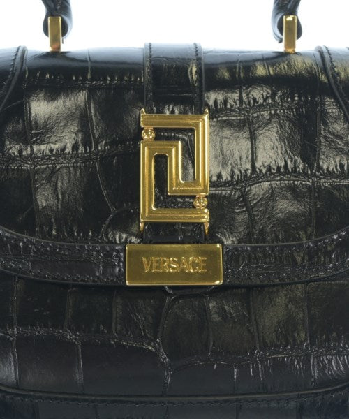 VERSACE 肩背包