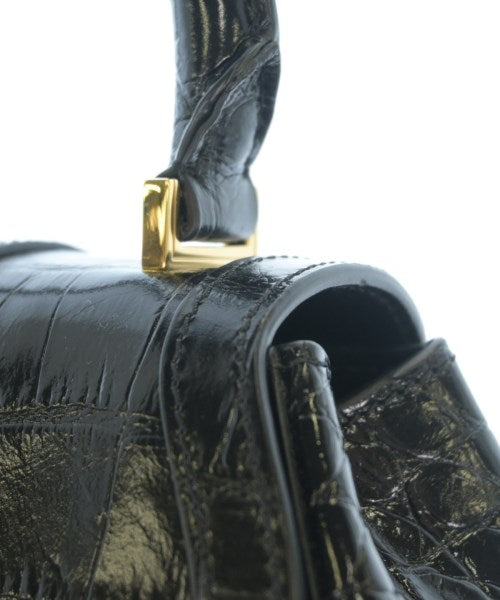 VERSACE 肩背包