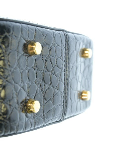VERSACE 肩背包