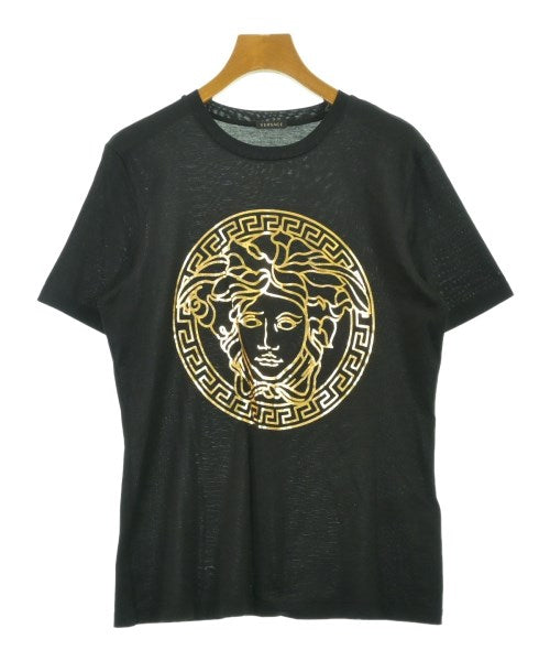 VERSACE T恤/上衣