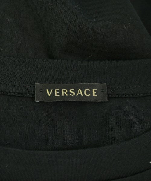 VERSACE T恤/上衣
