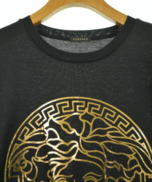 VERSACE T恤/上衣