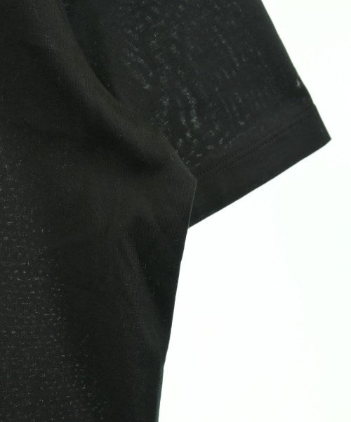 VERSACE T恤/上衣