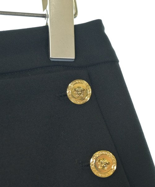 VERSACE 剪裁褲