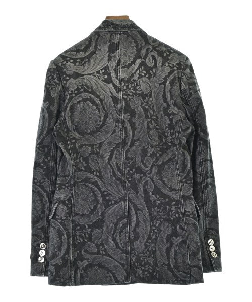 VERSACE 夾克