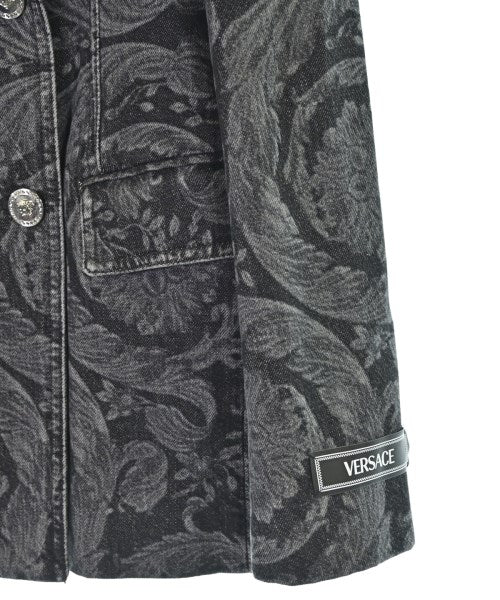 VERSACE 夾克