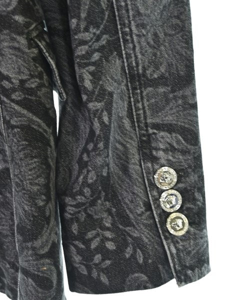VERSACE 夾克