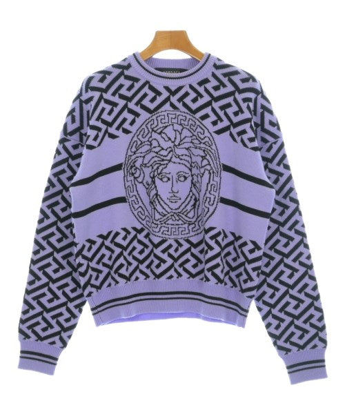 VERSACE 毛衣