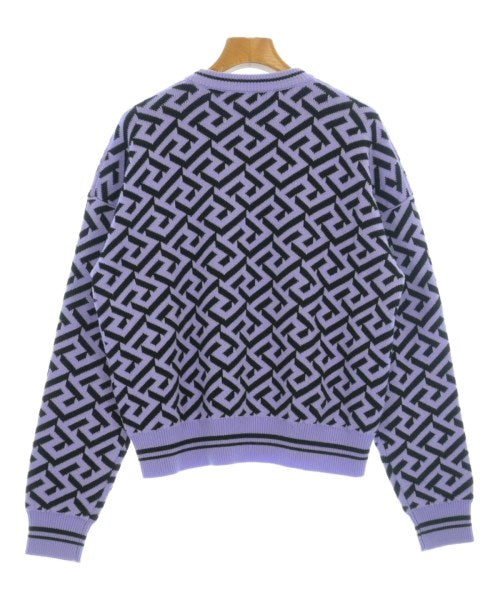 VERSACE 毛衣