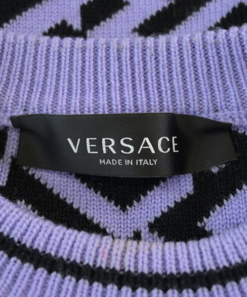 VERSACE 毛衣