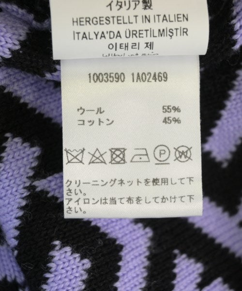 VERSACE 毛衣