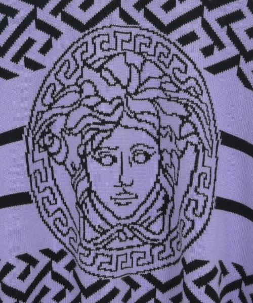 VERSACE 毛衣