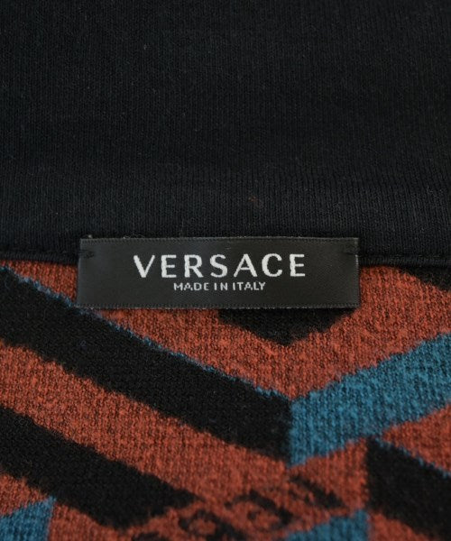 VERSACE 連帽衫