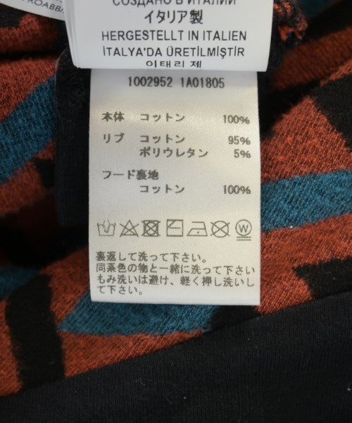 VERSACE 連帽衫