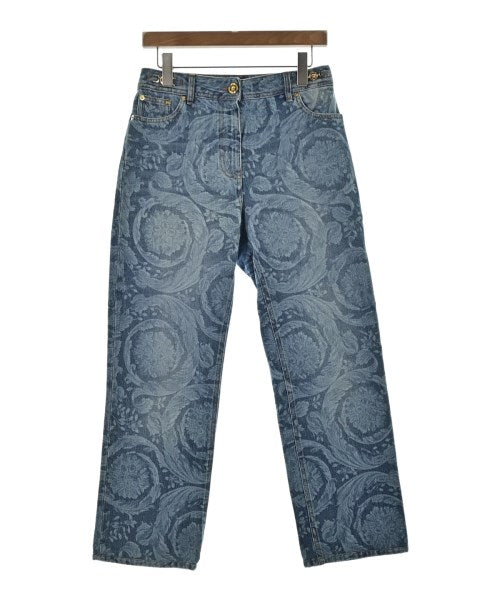 VERSACE 牛仔褲