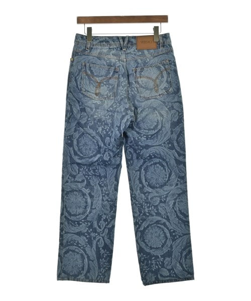 VERSACE 牛仔褲