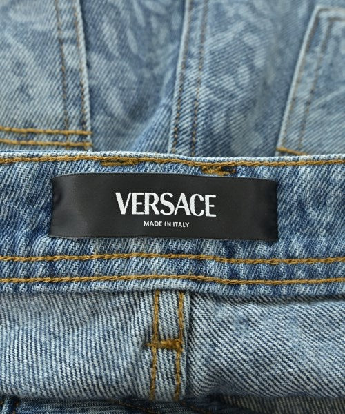 VERSACE 牛仔褲