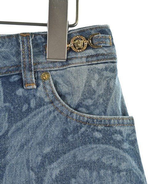VERSACE 牛仔褲