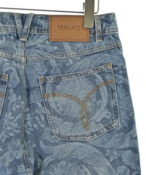 VERSACE 牛仔褲