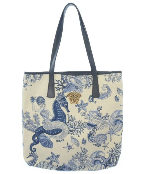 VERSACE 托特包