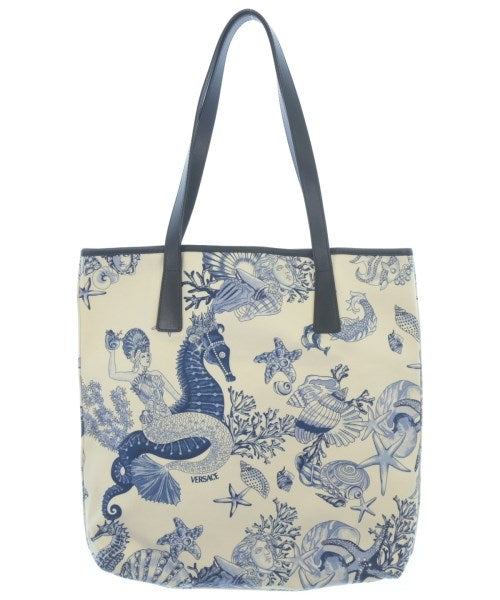 VERSACE 托特包