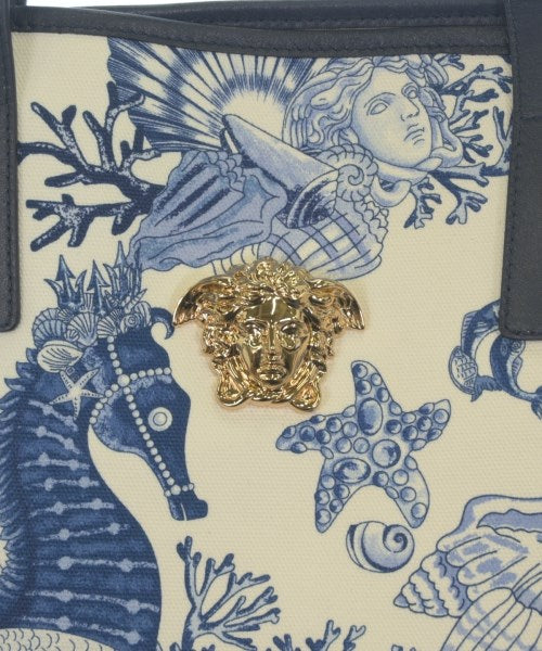 VERSACE 托特包