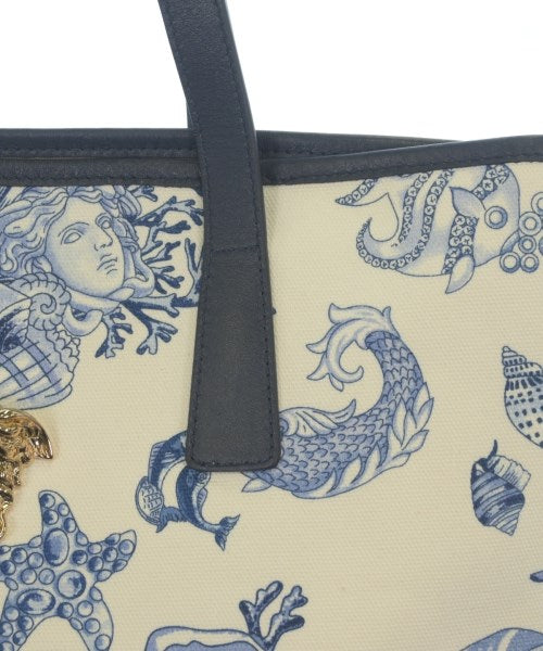 VERSACE 托特包