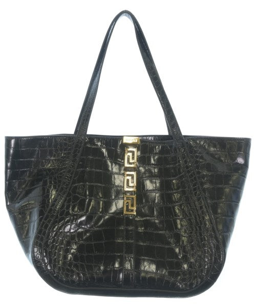 VERSACE 托特包