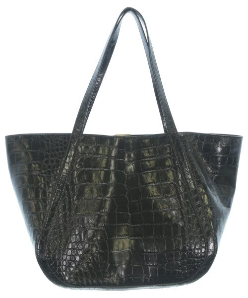 VERSACE 托特包