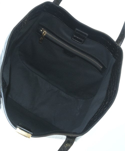 VERSACE 托特包