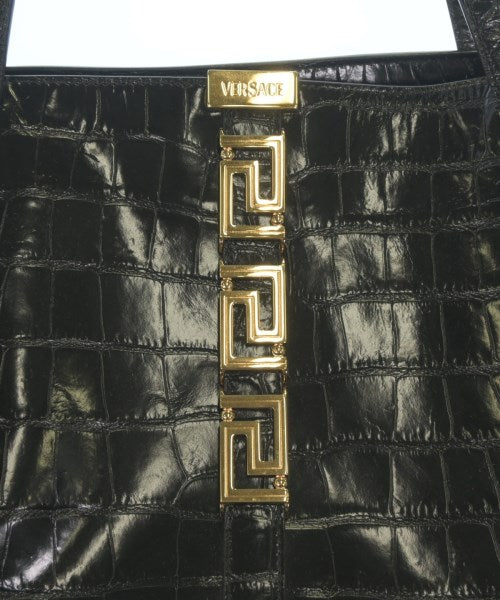 VERSACE 托特包