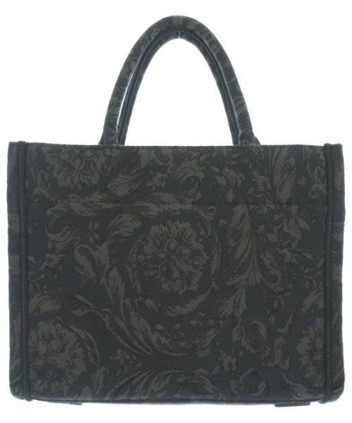 VERSACE 托特包