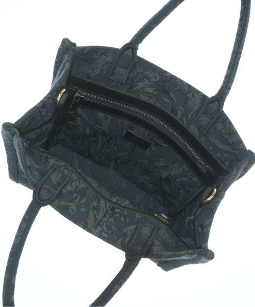 VERSACE 托特包
