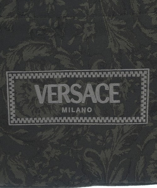 VERSACE 托特包