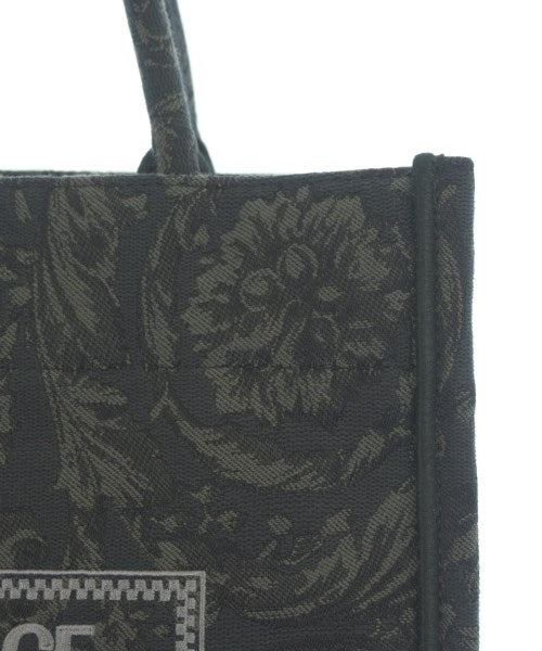 VERSACE 托特包