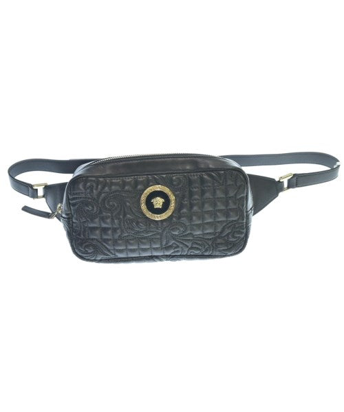 VERSACE 肩背包