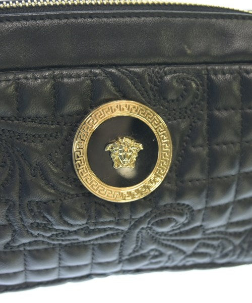 VERSACE 肩背包