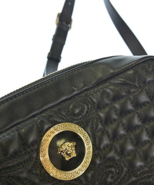 VERSACE 肩背包
