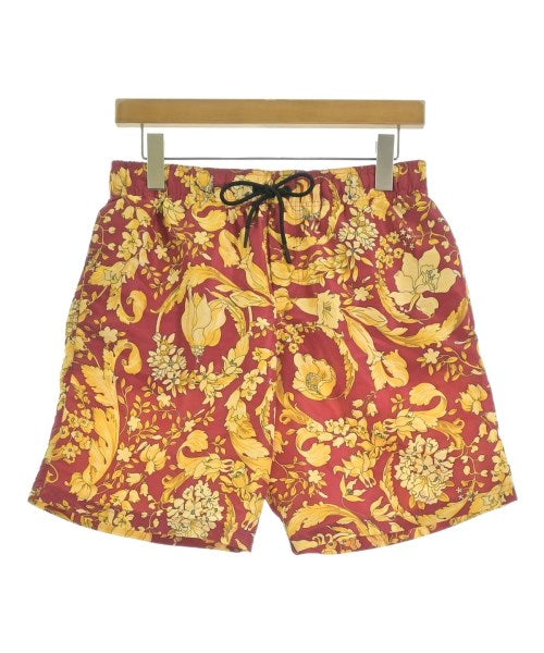VERSACE 短褲