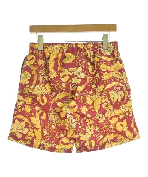 VERSACE 短褲
