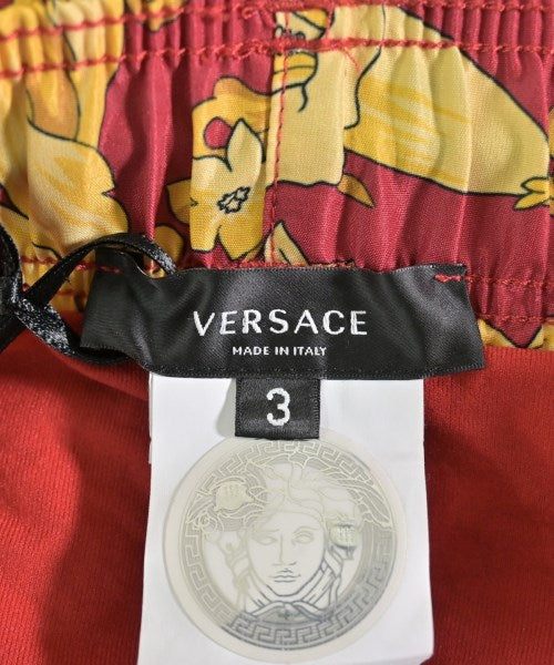 VERSACE 短褲
