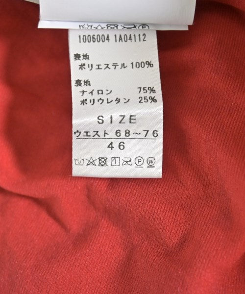 VERSACE 短褲