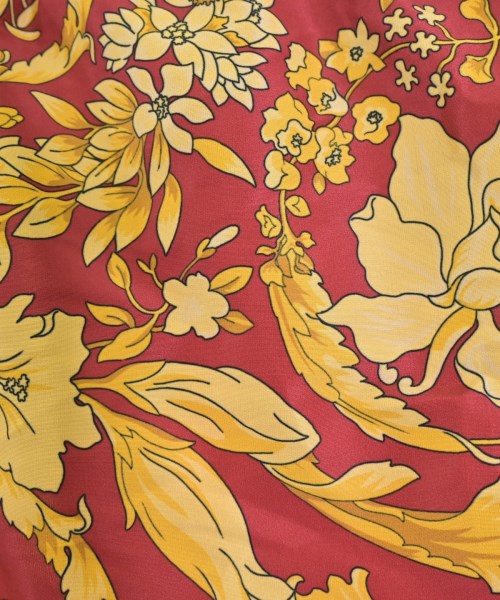 VERSACE 短褲