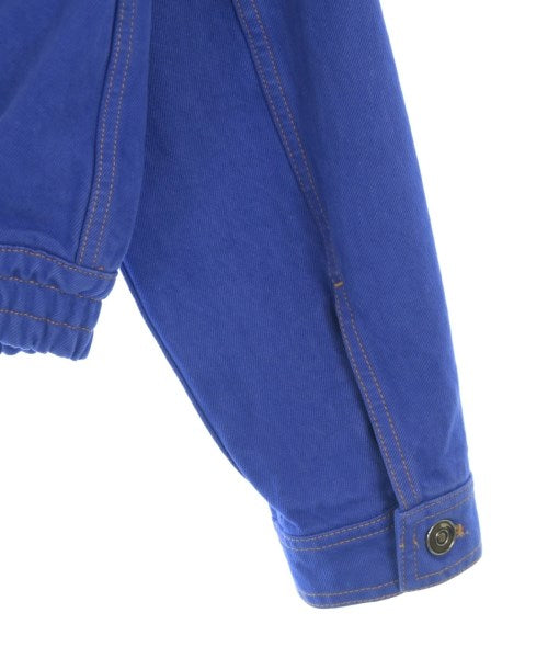VERSACE 牛仔夾克