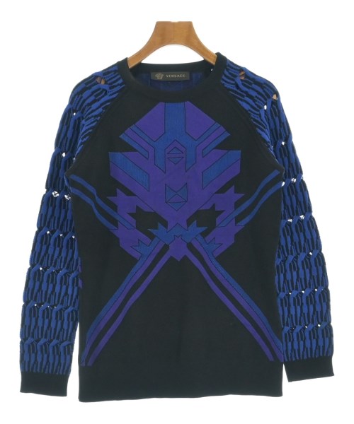 VERSACE 毛衣