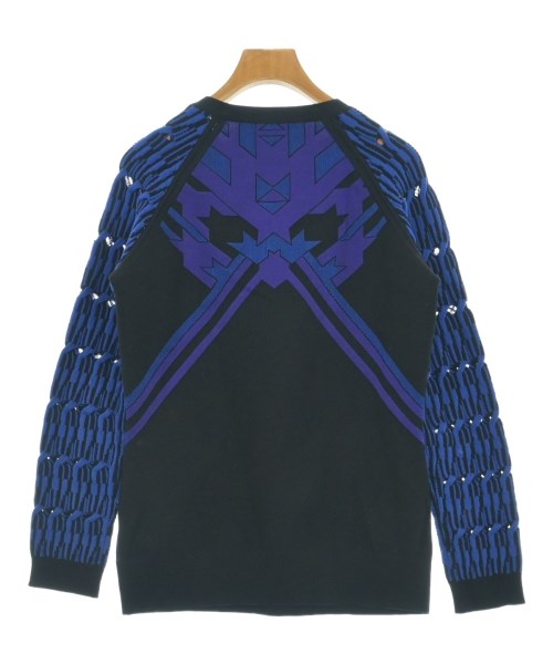 VERSACE 毛衣