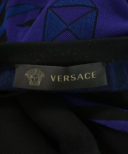 VERSACE 毛衣