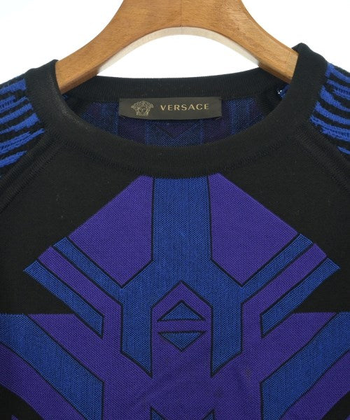 VERSACE 毛衣